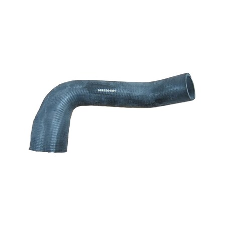 Aftermarket Fits Massey Ferguson Tractor Lower Radiator Hose 399 1 58 2 13 1695564M1